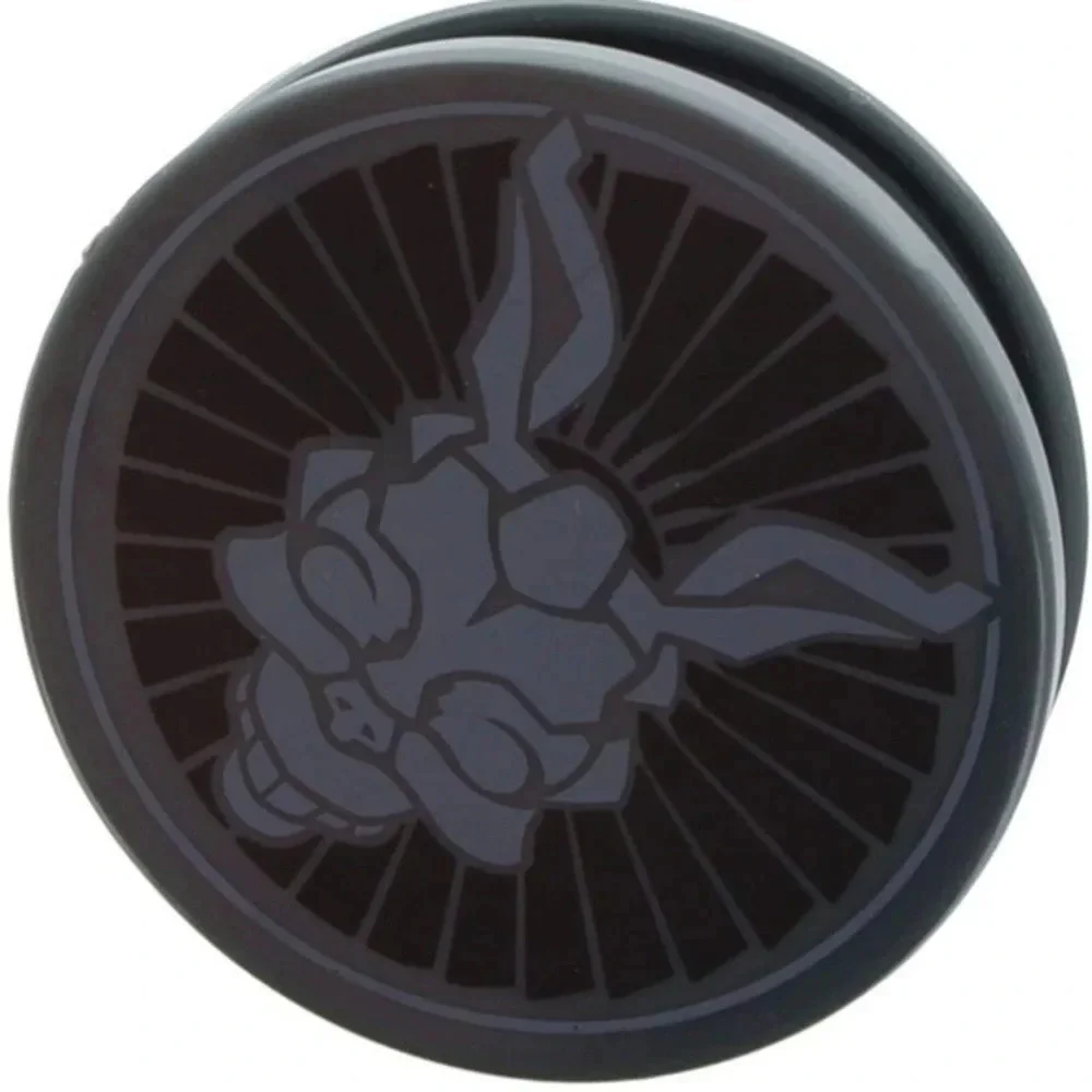 Donnie Darko Frank The Bunny Magnetic Clip